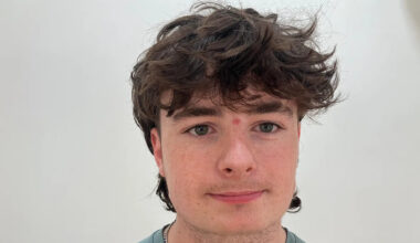 Would-be actors leaving NI over lack of drama school training