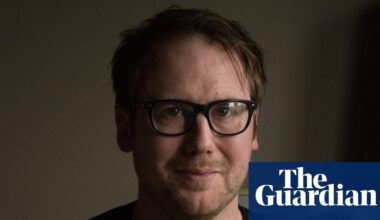 The Expansion Project by Ben Pester review – surreal workplace satire | Books