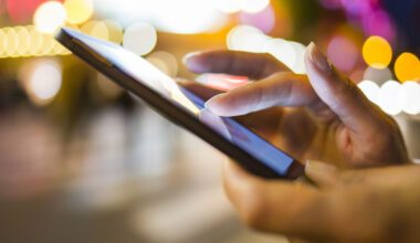 How to Easily Set Up a French Phone Number Before Moving to France