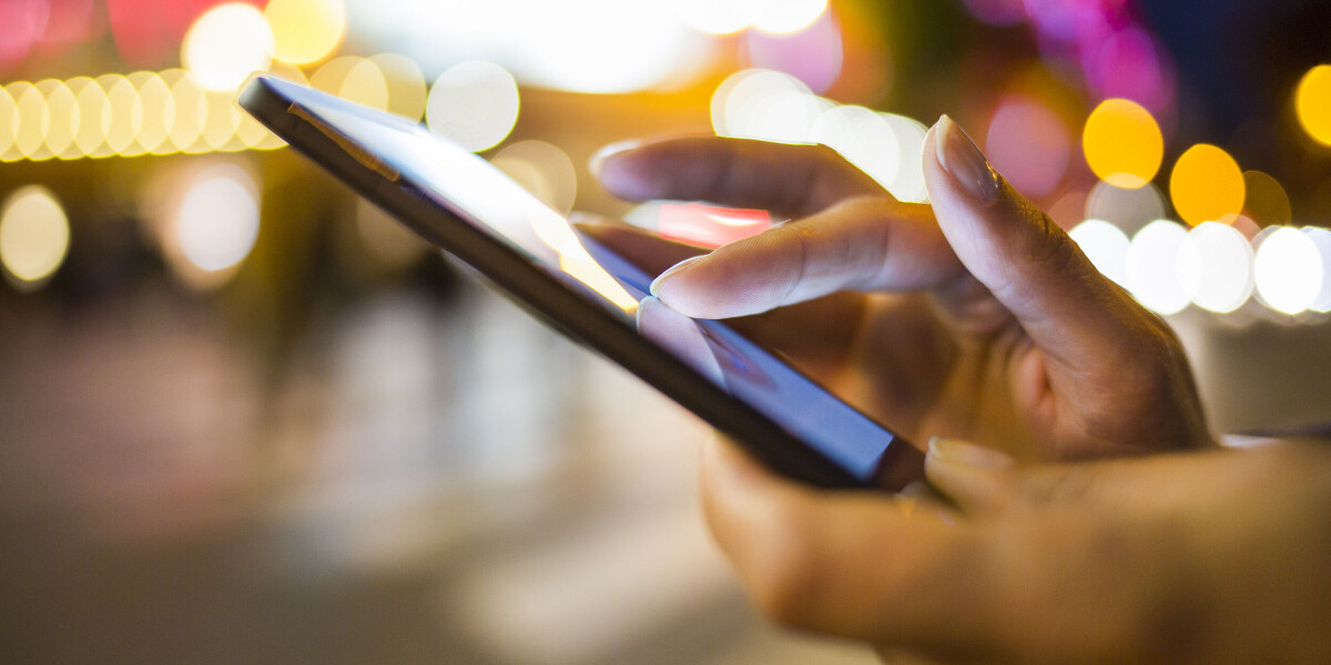 How to Easily Set Up a French Phone Number Before Moving to France