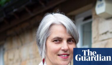 Labour MP ‘receives death threats’ after Tory MP shares video on grooming gangs inquiry | Bradford
