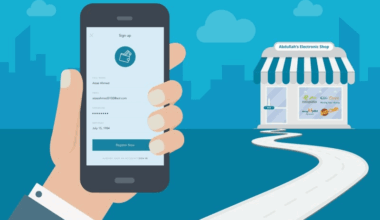 Digital wallets surge as govt pushes for cashless Pakistan - Business