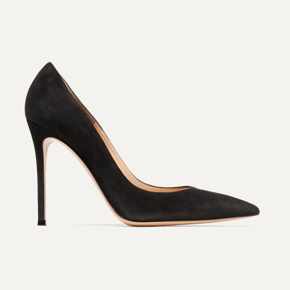 Gianvito Rossi