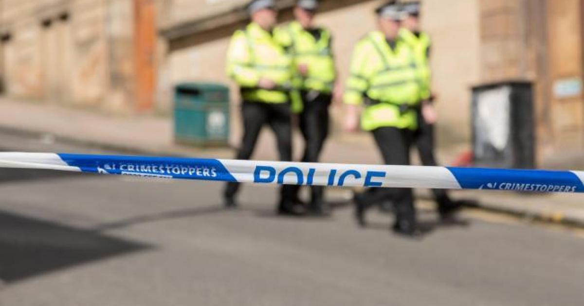 More than £500,000 of cocaine seized including from drugs handover