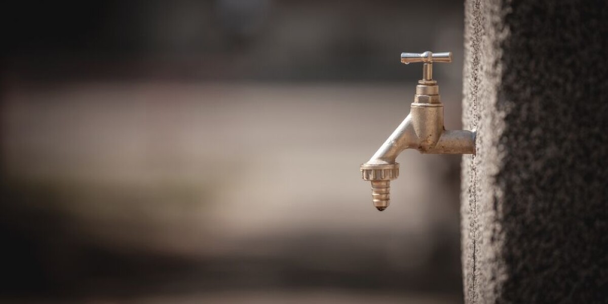 Tap Water Restrictions and Alerts Explained