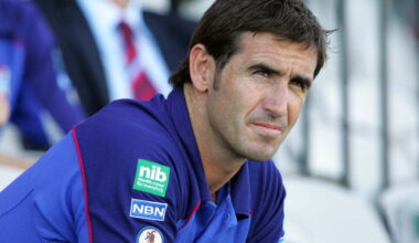 NRL