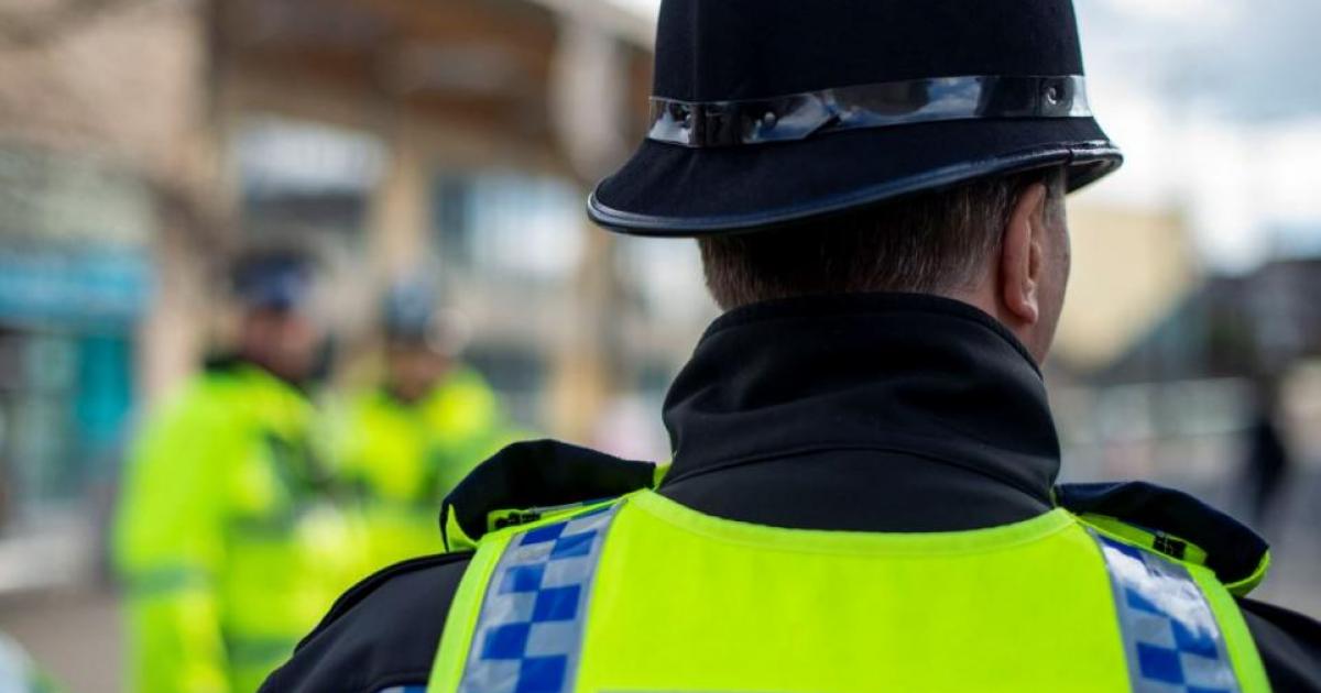 West Green Road stabbing: Woman arrested in Wood Green