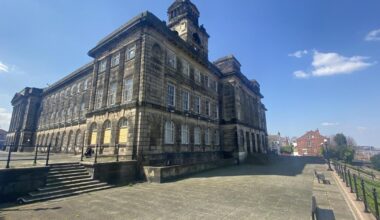 Wirral Council launches Budget Task Force to save money