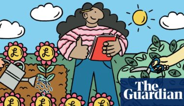 Want to retire in your 50s? Here’s how to plan for it | Consumer affairs