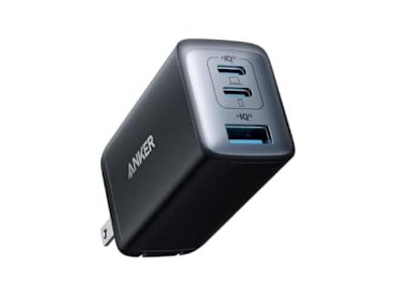 Image for the small product module
