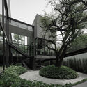 Lane House / CORE Cluster - Image 5 of 31