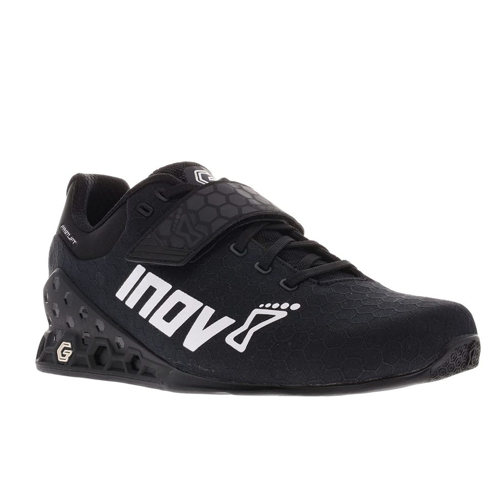 Inov-8 Women's Fastlift Power G 380