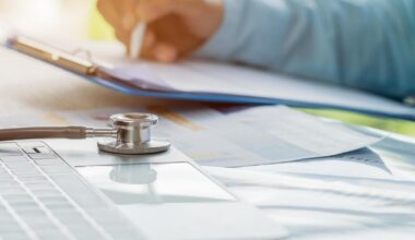 NHS launches 10-year plan to deliver care closer to home