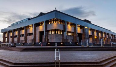 Teenager admits Hampden drum theft before St Johnstone vs Rangers game