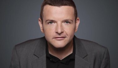Kevin Bridges to perform 'special gig' in Glasgow next week