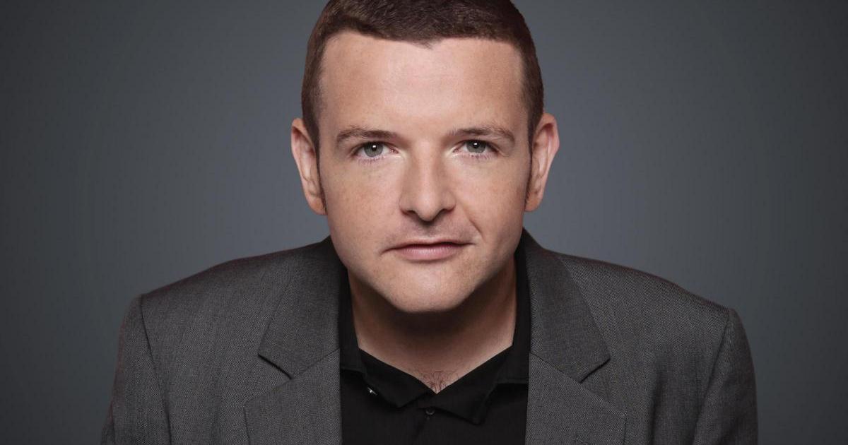 Kevin Bridges to perform 'special gig' in Glasgow next week