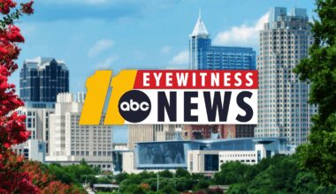Equal Employment Opportunity Public File Report for WTVD