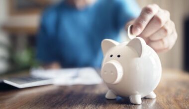 State Pensions could increase by more than £450 in 2026