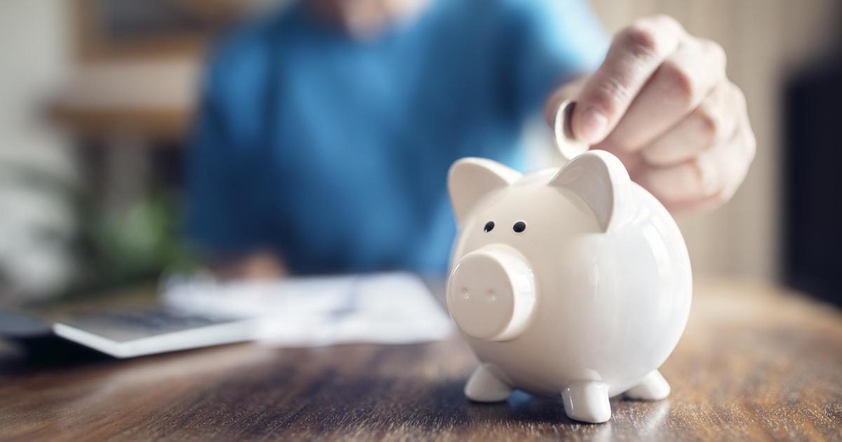 State Pensions could increase by more than £450 in 2026