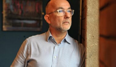 West Yorkshire Vision Zero Strategy marks its first year