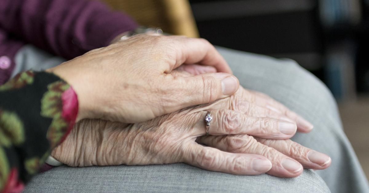 Home support worker jobs available in West Dunbartonshire