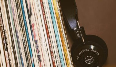 Playlist for Life looking to make Soundtrack to Inverclyde