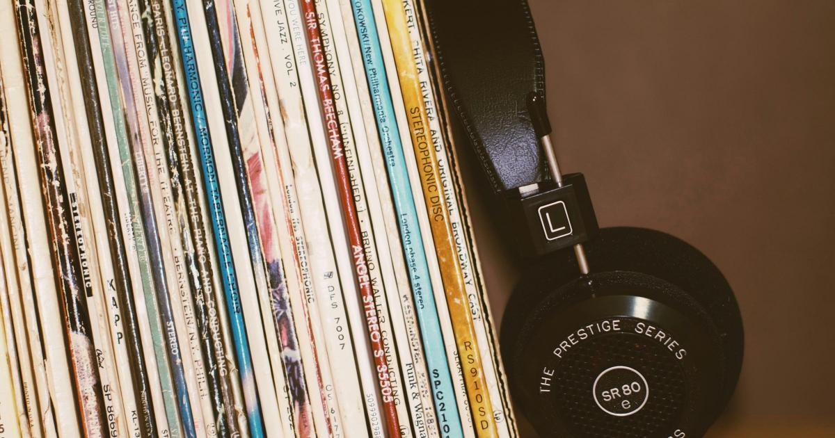 Playlist for Life looking to make Soundtrack to Inverclyde