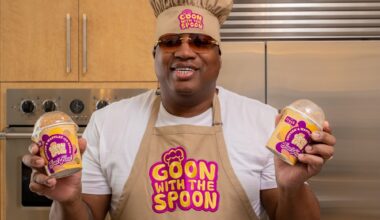 How This Entrepreneur Built a Bay Area Empire — One Hustle at a Time