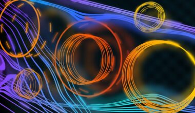 Nanodevice uses sound to sculpt light, paving the way for better displays and imaging