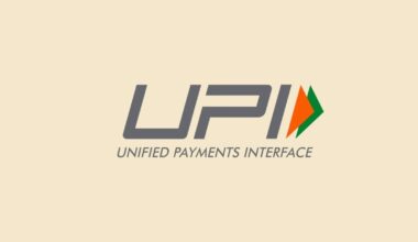 UPI new rules come into effect: PhonePe, Google Pay users must watch out for these limits