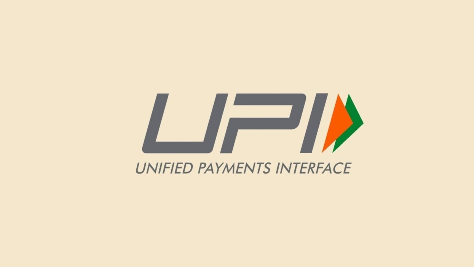 UPI new rules come into effect: PhonePe, Google Pay users must watch out for these limits