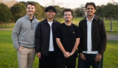 Four Aussie startups that raised $4.25 million this week