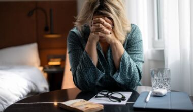 Does the ‘cortisol cocktail’ work for stress relief? An expert explains