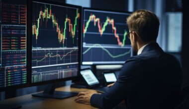 August Market Volatility: Different Triggers, Similar Risks​