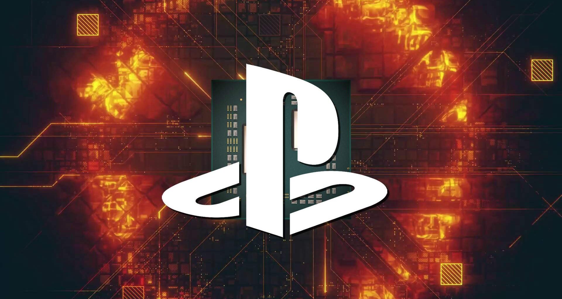 Rumour: Leaked PS6 Specs Reveal Affordable, Power Efficient Next-Gen Console