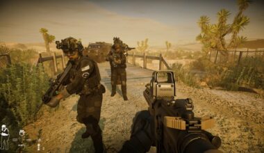 100 New Games Added To Xbox 'Stream Your Own Game' For August