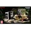 Metal Gear Solid Delta Snake Eater Deluxe Edition - PS5