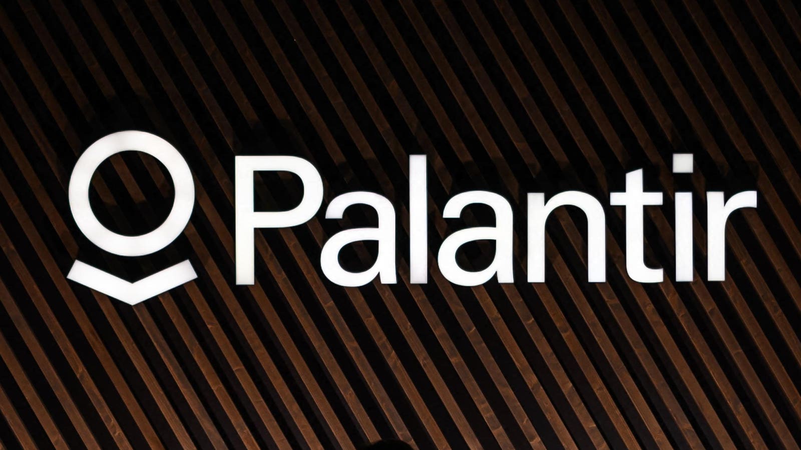 Palantir Is Rapidly Increasing Its Presence In Healthcare