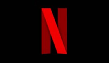 New on Netflix in August 2025, including Wednesday season 2 and The Thursday Murder Club