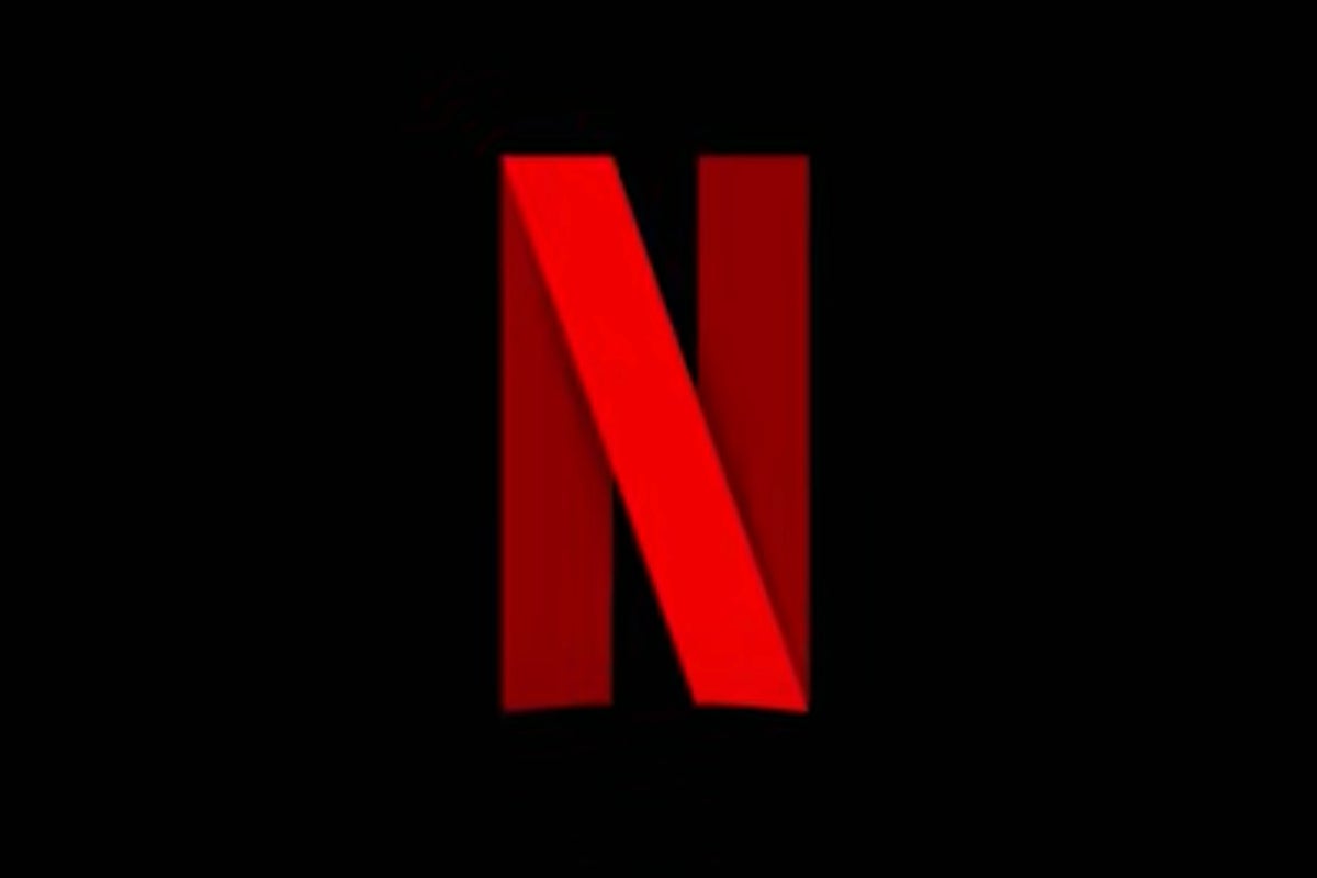 New on Netflix in August 2025, including Wednesday season 2 and The Thursday Murder Club