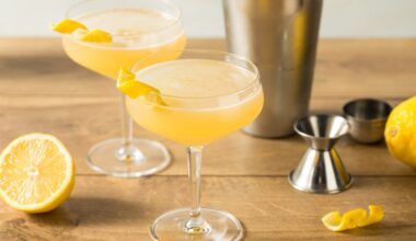 Can’t sleep or feeling stressed? Online users are turning to viral wellness drink a ‘cortisol cocktail’