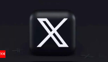 Musk's X slams Britain's new online safety law