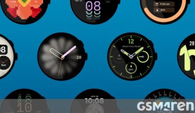 Weekly poll results: Apple Watches surprisingly popular, Google and Samsung need to step up their game