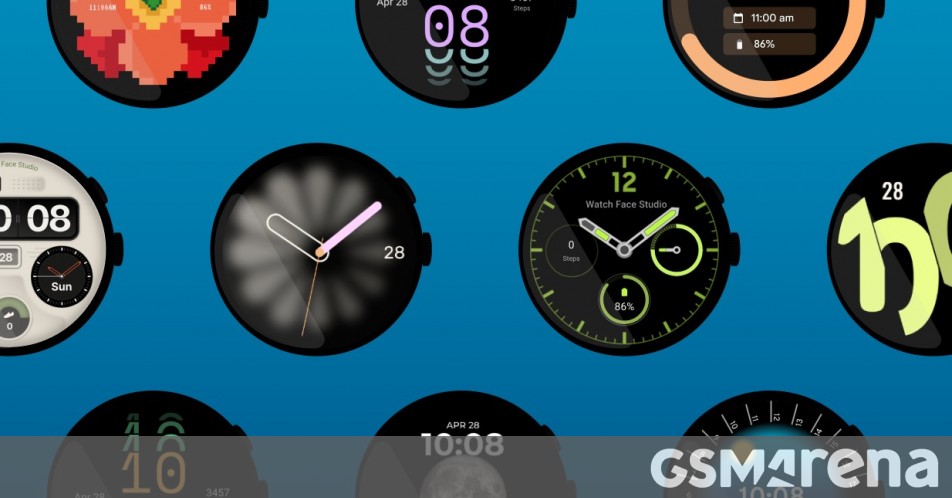 Weekly poll results: Apple Watches surprisingly popular, Google and Samsung need to step up their game
