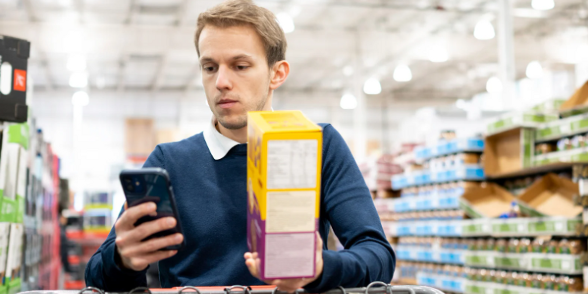 Rich people who grew up poor share the 'cheap' money habits they still use