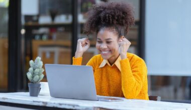 I Tried ChatGPT’s AI Agent To Make Money Online. Here’s What Happened