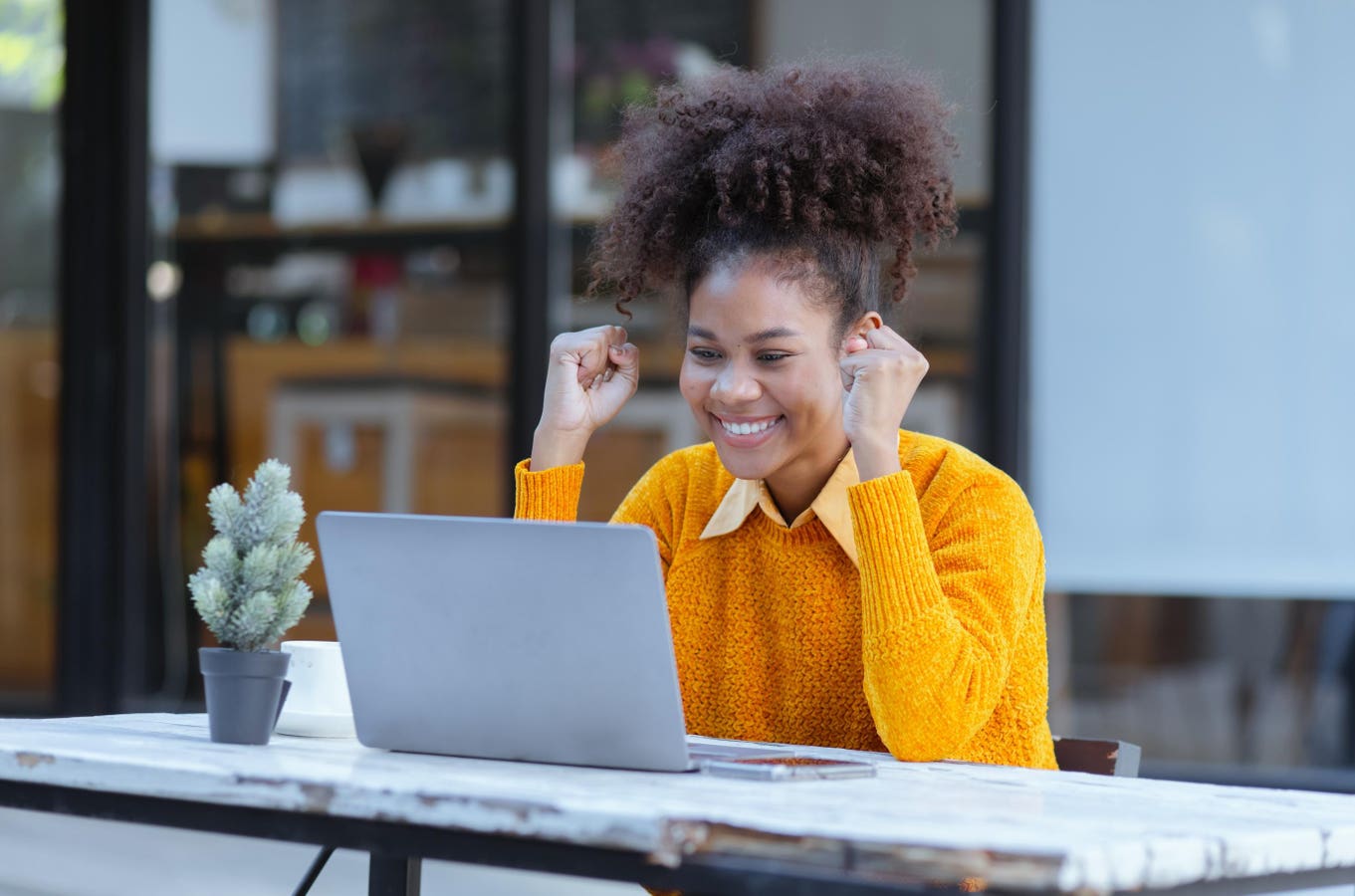 I Tried ChatGPT’s AI Agent To Make Money Online. Here’s What Happened