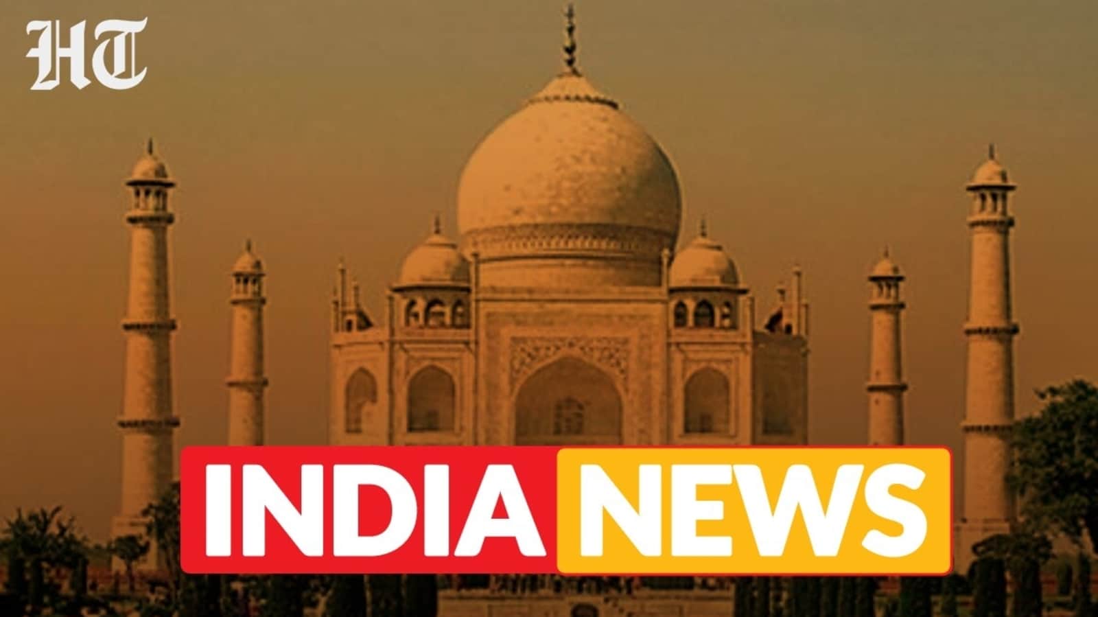 From education to e-commerce, internet connectivity rewiring life in Arunachal | Latest News India