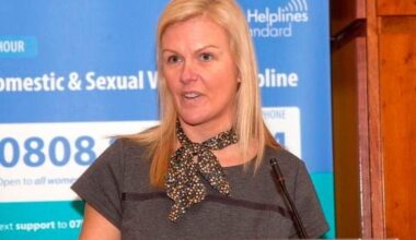 Domestic abuse victims ‘routinely threatened with horror killings’