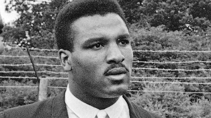 Rahaman Ali, younger brother of boxing icon Muhammad Ali, dies
